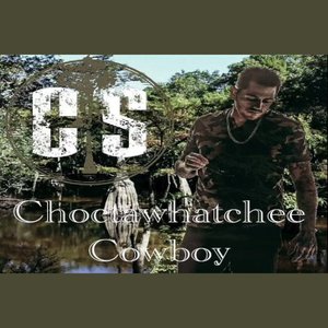 Choctawhatchee Cowboy