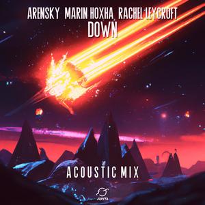 Down (Acoustic Mix)