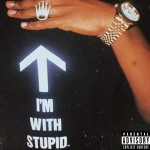 DOWN NIGGAS (Explicit)