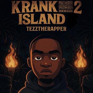 DRUGS N YELLA (Explicit)