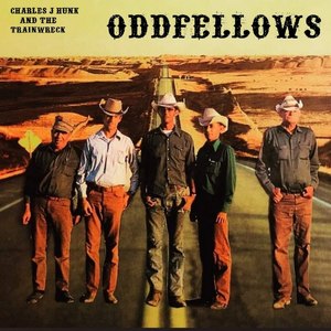 Oddfellows