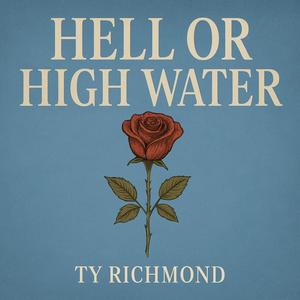 Hell or High Water