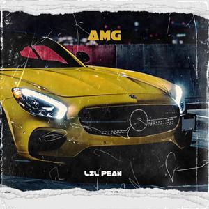 AMG (Explicit)