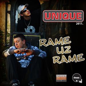 Ulicna spika (feat. Dabba & Gators)