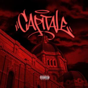CAPITALE (Explicit)