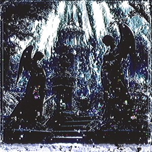 LOBOTOMY
