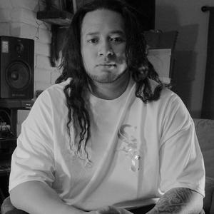 Hangover (feat. MahLay & $AV)