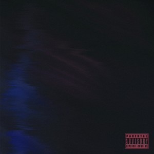 No Doubt's (Explicit)