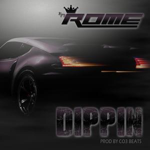 Dippin (Explicit)