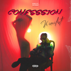 Confession (Explicit)