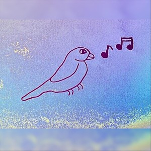 Songbird