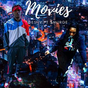 Movies(feat. $murge)