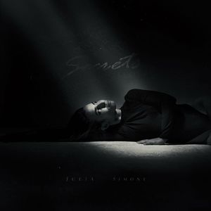 Pray (Acoustic)