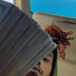 #FreetheStar (Explicit)