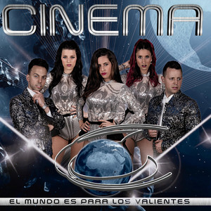 Yo Ya No Quiero Ná / Esto Está Rico / Calma (Mambo Mix)