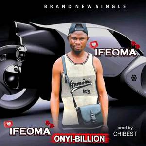 Ifeoma