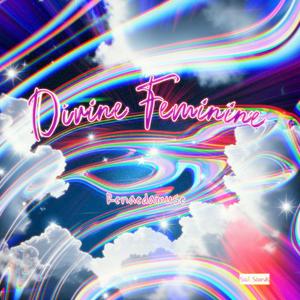 divine feminine