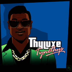 Thyluxe