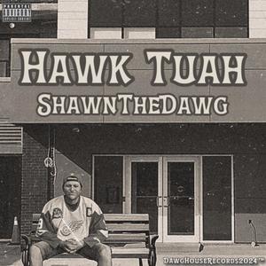 Hawk Tuah (Explicit)