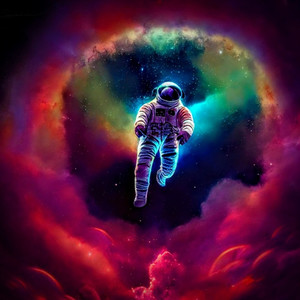 Ahora Sé Quién Soy