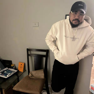 Crash out (feat. Goated) (Explicit)