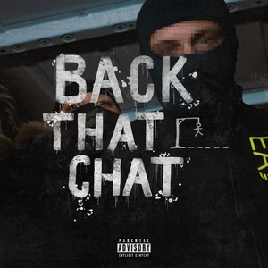 BACK that CHAT (Explicit)