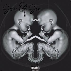 Son Of Sin (unfinished) [Explicit]