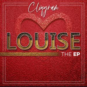 Louise The EP