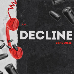 Decline (Explicit)