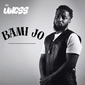 Bami Jo