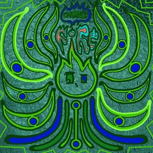 emamouse - さようならフライパン