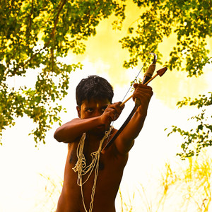VANAR VIHAR (Explicit)