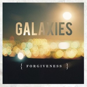 Forgiveness