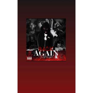 Way to the top (Explicit)