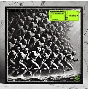 8 Million Eyes (Explicit)