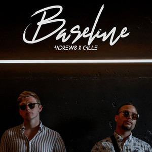 Baseline