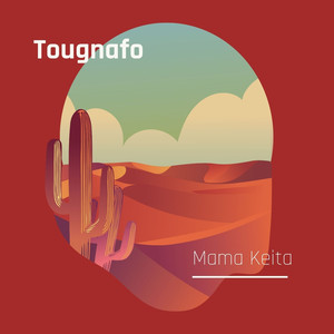 Tougnafo