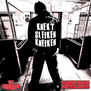 Dangeruss (Dønski) (Explicit)