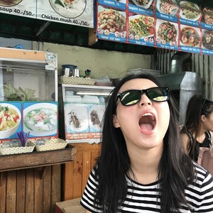 再见悲哀