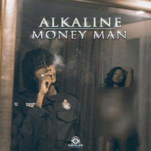 Money Man (Explicit)