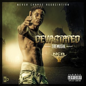 I Remember (Explicit)