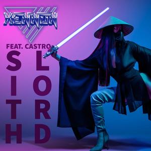 Sith Lord (feat. Castro Music)