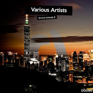 Geo Pa (Original Mix)