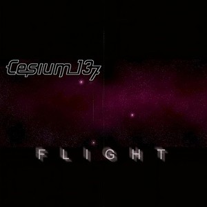 Flight (Reschedule Mix by MOVES!!!)