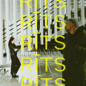 rīts rīts rīts rīts rīts rīts (feat. Kristīne Pāže)