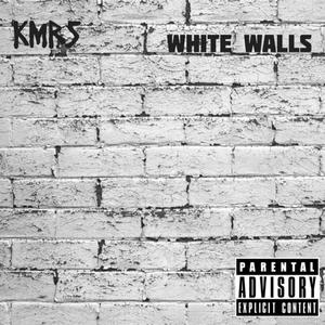 White Walls (Explicit)