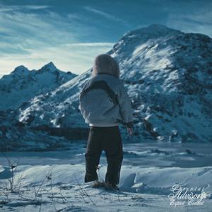 KILIMANGIARO (Explicit)