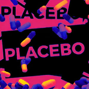 Placebo (Explicit)