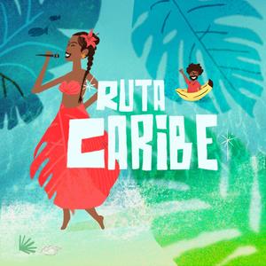 Ruta Caribe