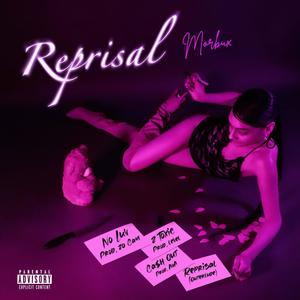 Reprisal (Outerlude) (Explicit)